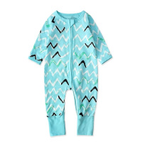uploads/erp/collection/images/Baby Clothing/aslfz/XU0411181/img_b/img_b_XU0411181_5_Z-AAqf1eD4GhX6I33Jl-DlI_QkjvHQ0y
